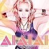 AIAIAI(�������������)(DVD��)
