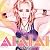 AIAIAI(初回生産限定盤)(DVD付)