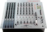 Xone2 464 Desktop/Rack Mount Professional Club Mixer