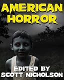 American Horror