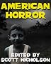 American Horror