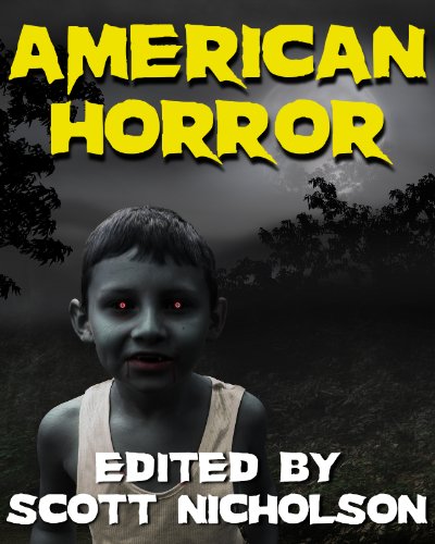  American Horror
