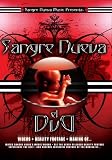 Sangre Nueva