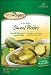 MRS. WAGES SWEET PICKLE MIX