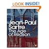 The Age of Reason (Penguin Modern Classics)