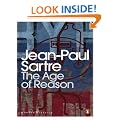 The Age of Reason (Penguin Modern Classics)