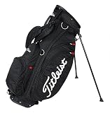 Titleist