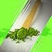 USDA Certified Organic Matcha Green Tea Powder Ceremonial Grade - 1.0 Oz (29 grams)