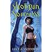 Shotgun Sorceress