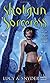 Shotgun Sorceress