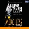 Merciless: A Novel of Suspense
