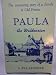 Paula, the Waldensian