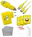 SpongeBob Power Set