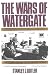 Wars of Watergate