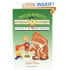 Professor Barrister's Dinosaur Mysteries #3: The Case of the Enormous Eoraptor