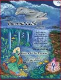 Emerald Echo, The Story ( Volume 1 )