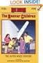 The Outer Space Mystery (Boxcar Children Mysteries, Book 59)