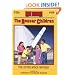 The Outer Space Mystery (Boxcar Children Mysteries, Book 59)