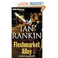 Fleshmarket Alley (Inspector Rebus Novels)
