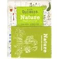 D�tails sur le produit