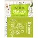 Nature : Simple, sain et bon