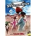 Yatterman (DVD)