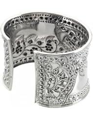 Fashion Cuff Bracelet