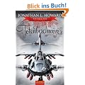 Ein Fall f�r Johannes Cabal  - Totenbeschw�rer: Roman