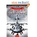 Ein Fall f�r Johannes Cabal  - Totenbeschw�rer: Roman