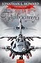 Ein Fall f�r Johannes Cabal  - Totenbeschw�rer: Roman