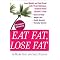 The New Way To Lose Weight for the New Millenium