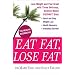 Real healthy eating