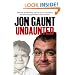 Undaunted: The True Story Behind the Popular Shock-Jock