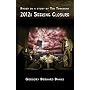 2012: Seeking Closure by Gregory Bernard Banks