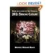 2012: Seeking Closure