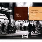 Midnight Concert in Paris by  George Wein 