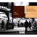 Midnight Concert in Paris von George Wein/Newport All-Stars - alle Infos