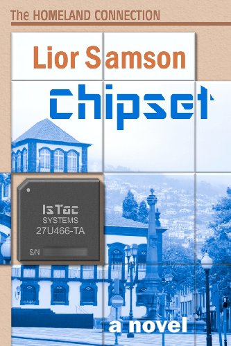 Chipset