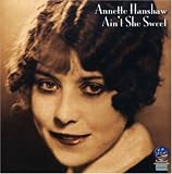 Buy : Ain`t She Sweet