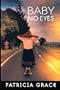 Baby No-Eyes (Talanoa)