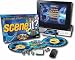 Toys : Scene It? Movie Edition DVD Game