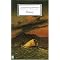 Books to read one after the other
