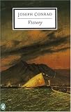 Victory (Penguin Classics)