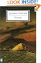 Victory (Penguin Great Books of the 20th Century)