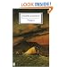 Victory (Penguin Great Books of the 20th Century)