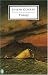 Victory (Penguin Classics)
