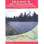 Idaho's Best Fishing Waters