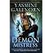 '09 Paranormal/Dark Fantasy/Sci-Fi Releases!!! (updated)