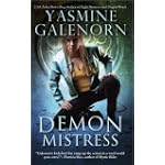 Demon Mistress
