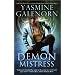 Demon Mistress